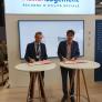 partenariat avec SOS Seniors