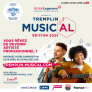 tremplin