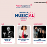 Tremplin musical 2026